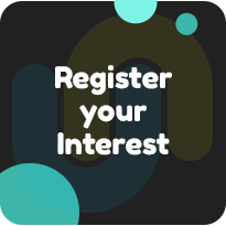 Unitas-Register-Your-Interest-Box