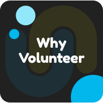Unitas-Why-Volunteer-Box