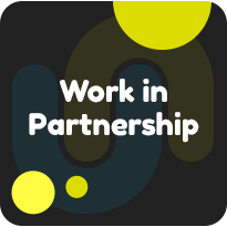 Unitas-Work-in-Partnership-Box
